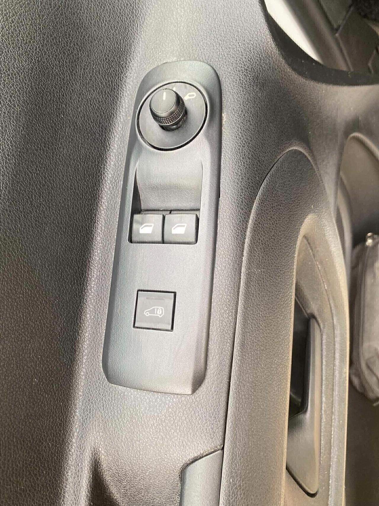 Citroen Berlingo 1.5HDi IVA INCLUSA