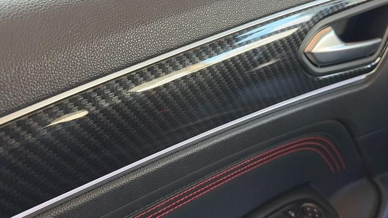 Renault Arkana 1.6 E-Tech full hybrid R.S. Line Fast Track