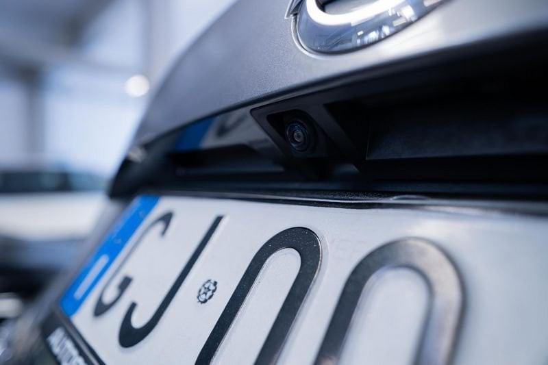 Nissan Juke 1.0 dig-t N-Connecta 114cv