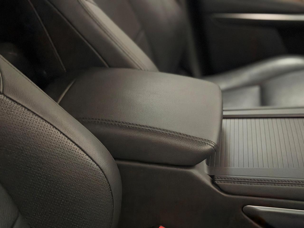 Jaguar F-Pace 2.0 D 204 CV AWD aut. S