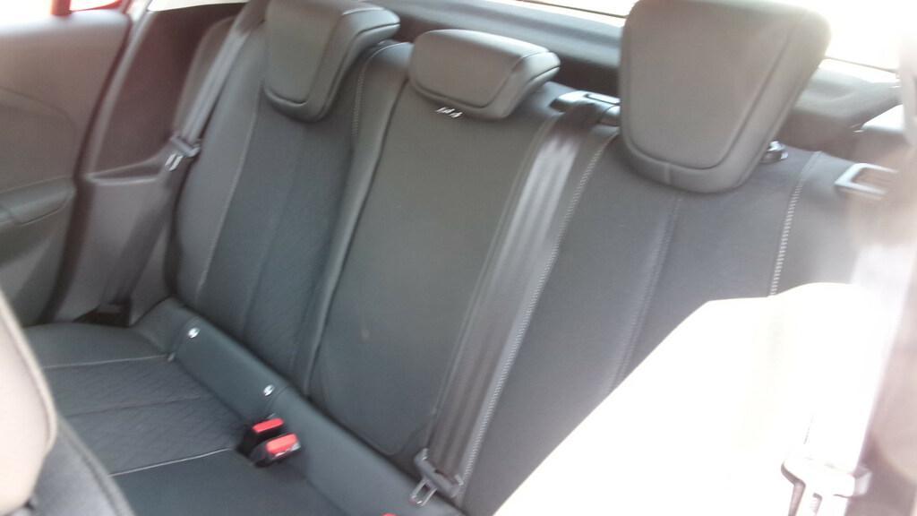 Opel Corsa 5 Porte 1.2 Elegance