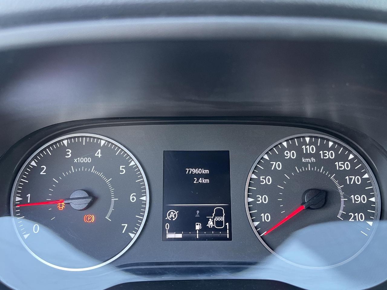 Dacia Duster 1.0 Benzina 101CV E6 Neo - 2023