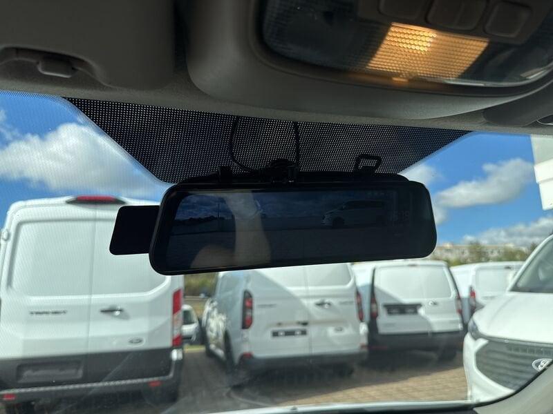 Ford Transit Connect Transit Connect 220 1.5 TDCi 100CV PC Combi Trend N1