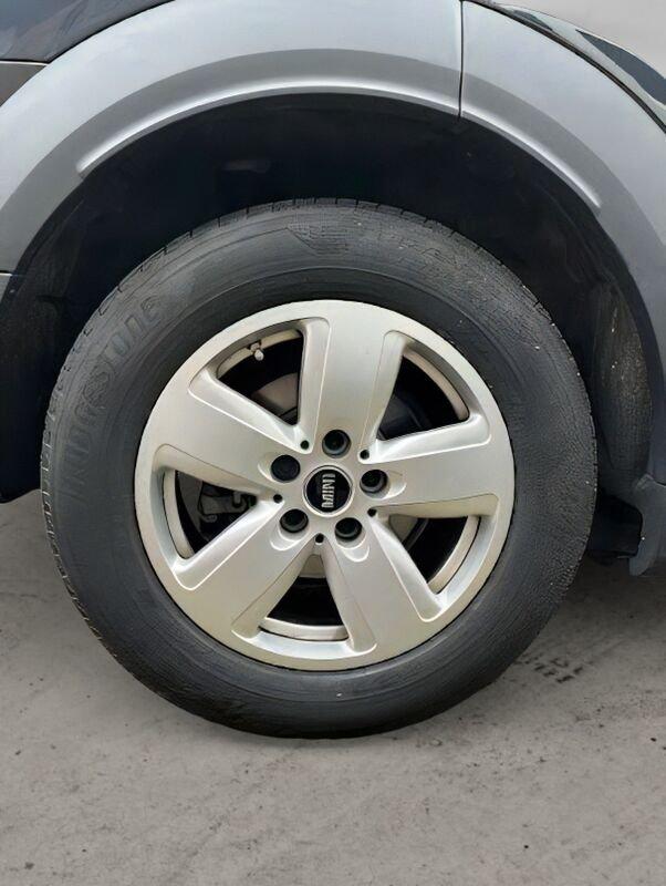 MINI Mini Countryman F60 Mini 1.5 Cooper Business Countryman