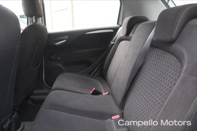 FIAT Punto Punto 1.2 69cv 5p Lounge