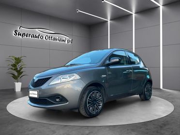 Lancia Ypsilon 5 Porte Ypsilon 1.2 Gold s&s 69cv my19