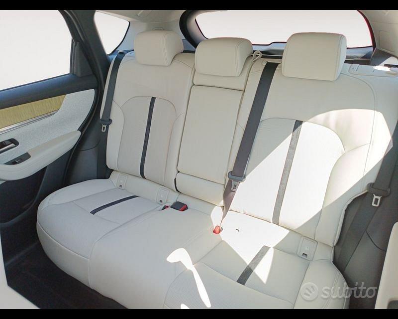 Mazda CX-60 2026 5WGN 3.3L e-SKYACTIV D 249cv...