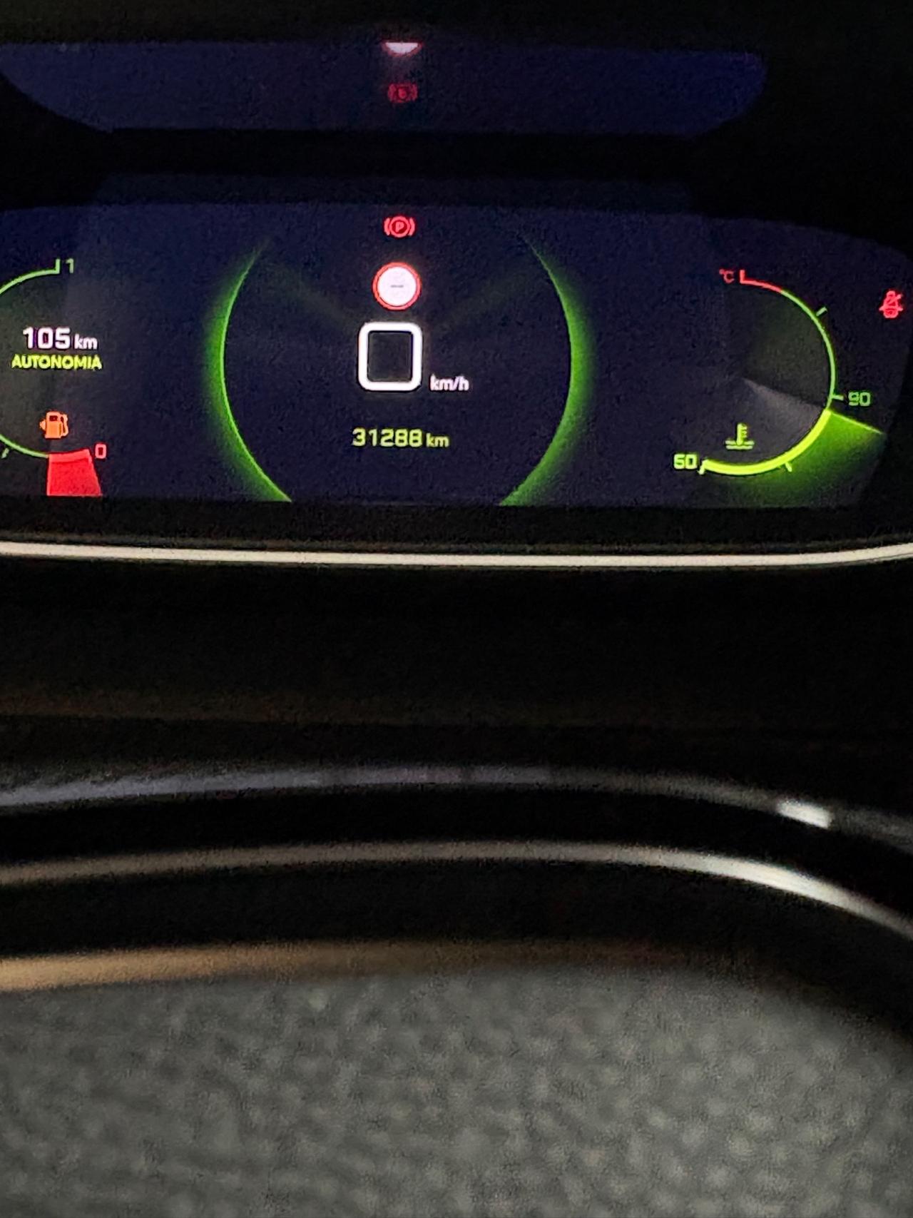 Peugeot 208 BlueHDi 100 Stop&Start 5 porte GT