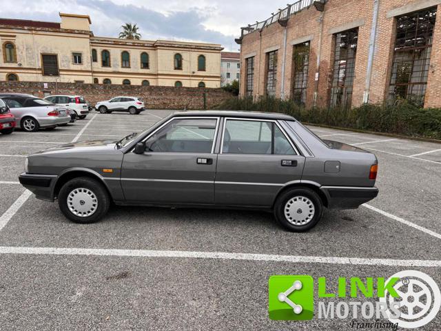 LANCIA Prisma 1.3