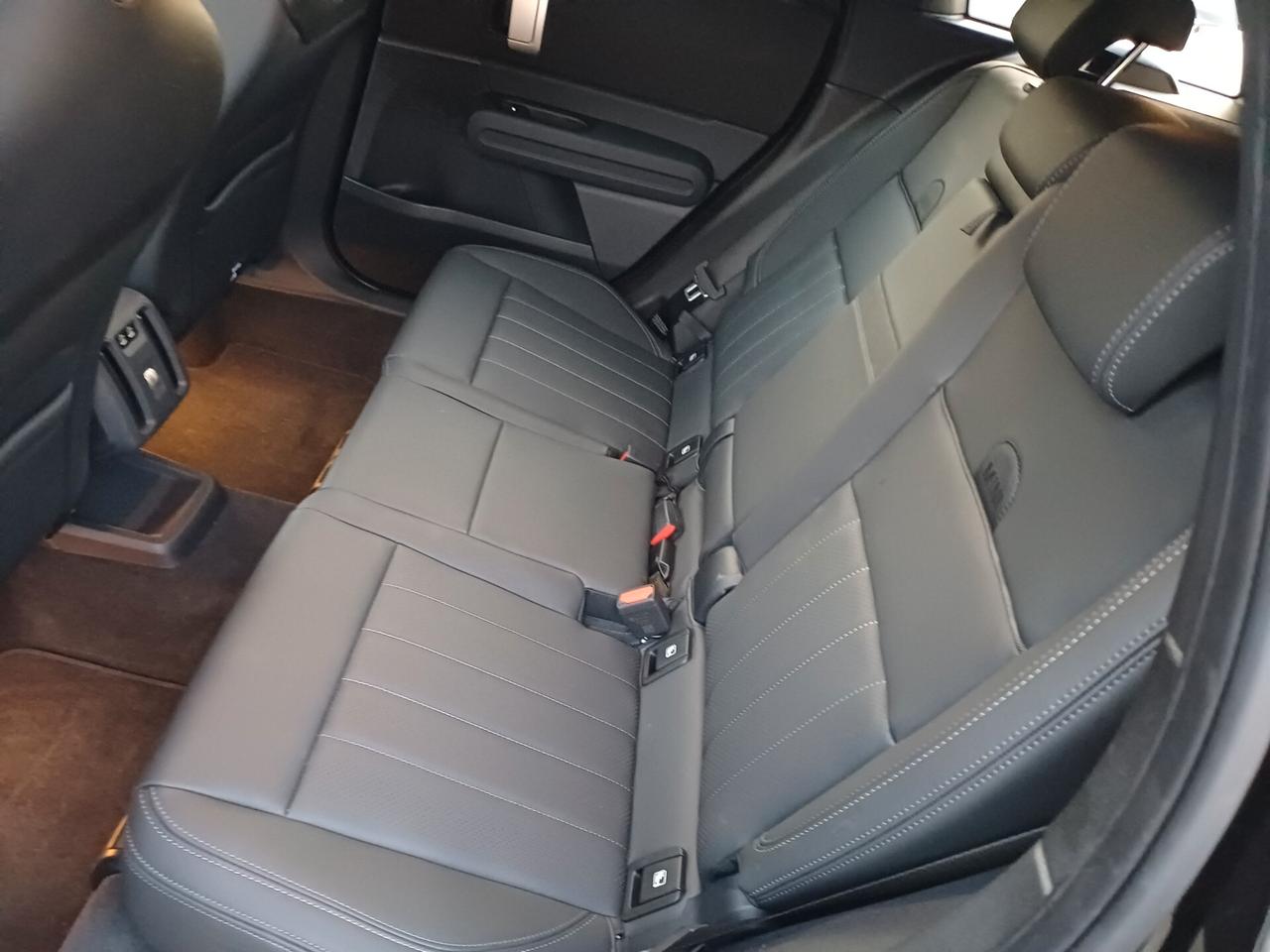 Mini Cooper Countryman C Favoured (XL)