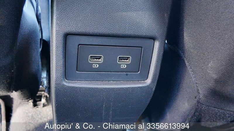 Dacia Duster Duster 1.0 tce Journey UP Gpl 100cv