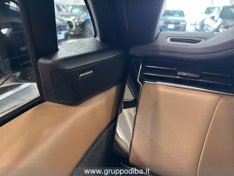 Land Rover RR Sport III 2022 3.0d i6 mhev Dynamic SE awd 300c
