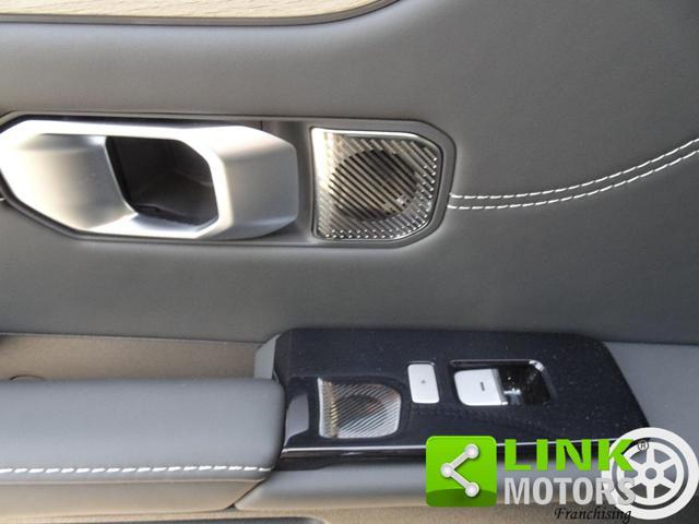 SPORTEQUIPE Sportequipe 6 GT S6 1.6 T-GDI DCT GPL