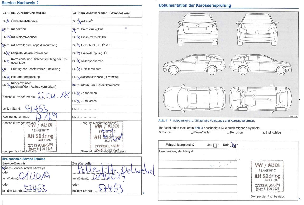 VOLKSWAGEN Maggiolino Cabrio 2.0 tdi bm Design 110cv NEOPATENTATI+C17"