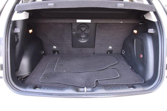 JEEP Compass 2.0 Multijet II aut. 4WD Limited *TETTO PANORAMIC*