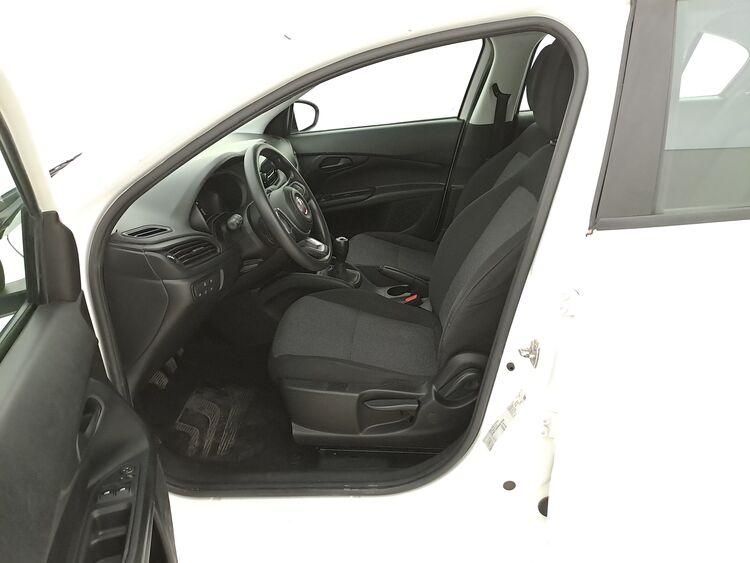 Fiat Tipo 5 PORTE BR882789 1.3 Diesel 95CV