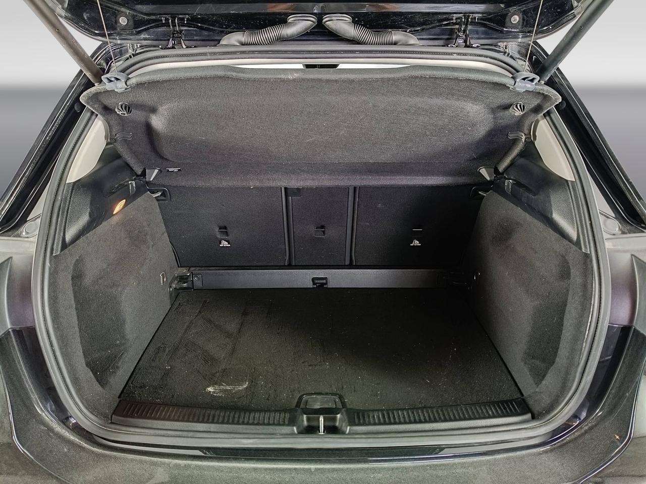 Mercedes-Benz Classe B - W247 2023 - B 180 d Progressive Advanced auto