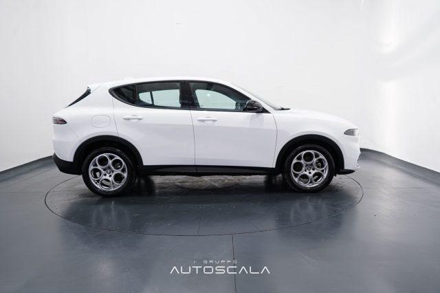 ALFA ROMEO Tonale 1.6 diesel 130cv My24 TCT6 Sprint