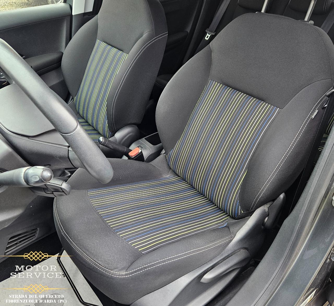 Peugeot 208 1.2 82cv 5p PREZZO FINALE