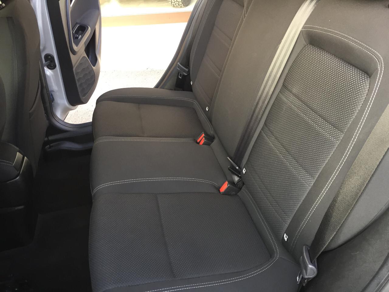 Fiat Tipo 1.3 Mjt S&S SW City Life X NEOPATENTATI