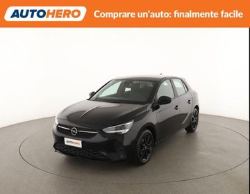 OPEL Corsa 1.2 100 CV aut. Edition