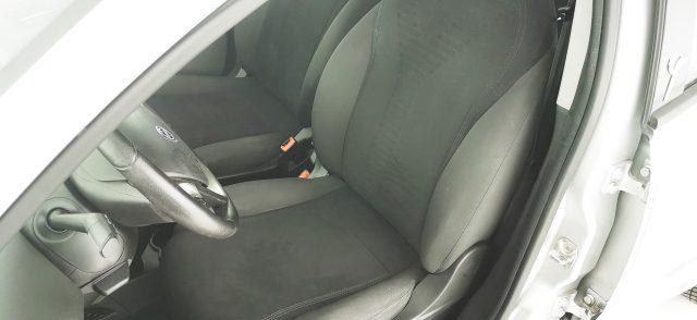 LANCIA Ypsilon 0.9 TwinAir 85 CV S&S Gold CAMBIO AUTOMATICO