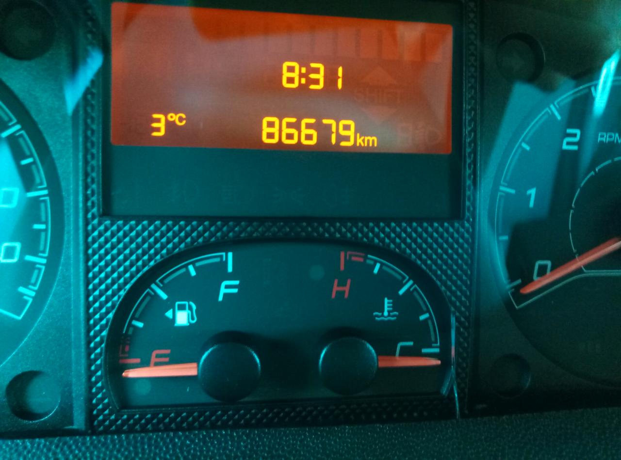 Fiat Ducato 35 2.3 MJT 160CV PLM-TM Furgone