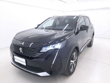 Peugeot 5008 Allure Pack EAT8 - 7 posti BR768579 1.5 Diesel 131CV
