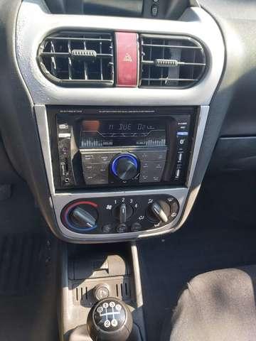 Opel Corsa 3p 1.2 Club c/abs