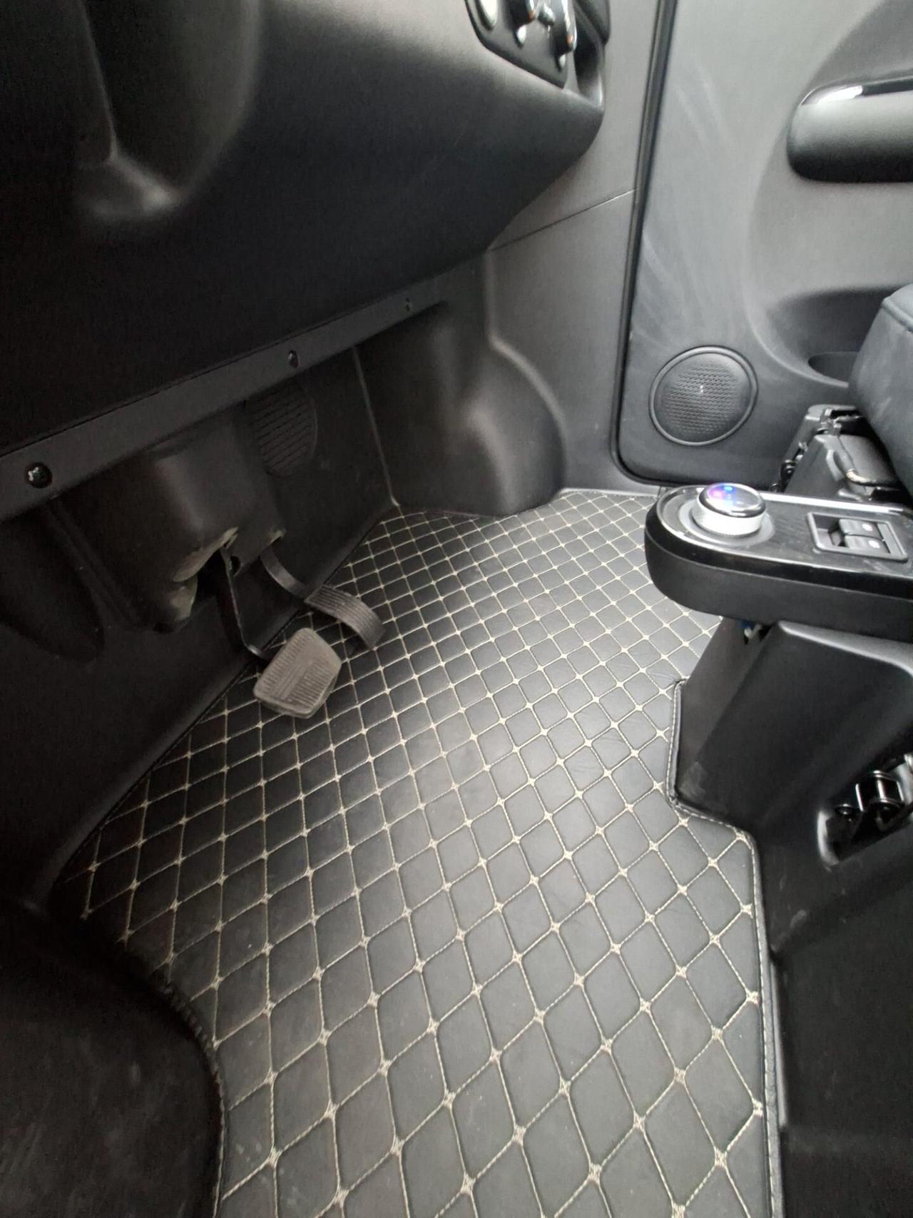 Altro DESNER A05