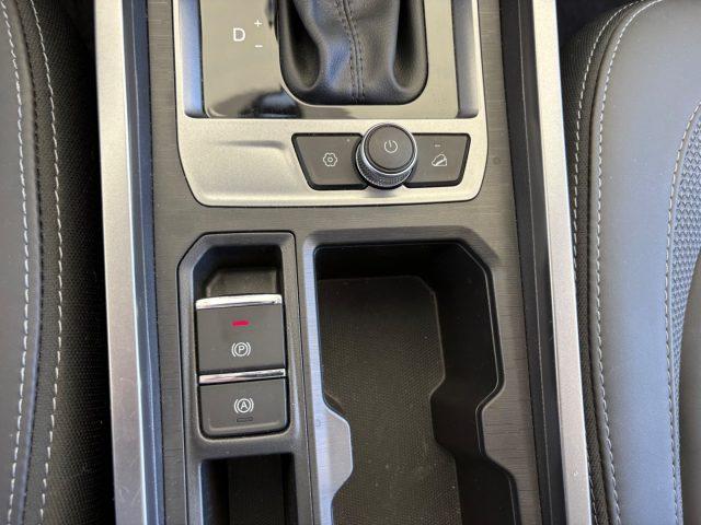 DR MOTOR DR 3.0 1.5 CVT BENZ/GPL FINO AL 12/34 CAMBIO AUT OK NEOP