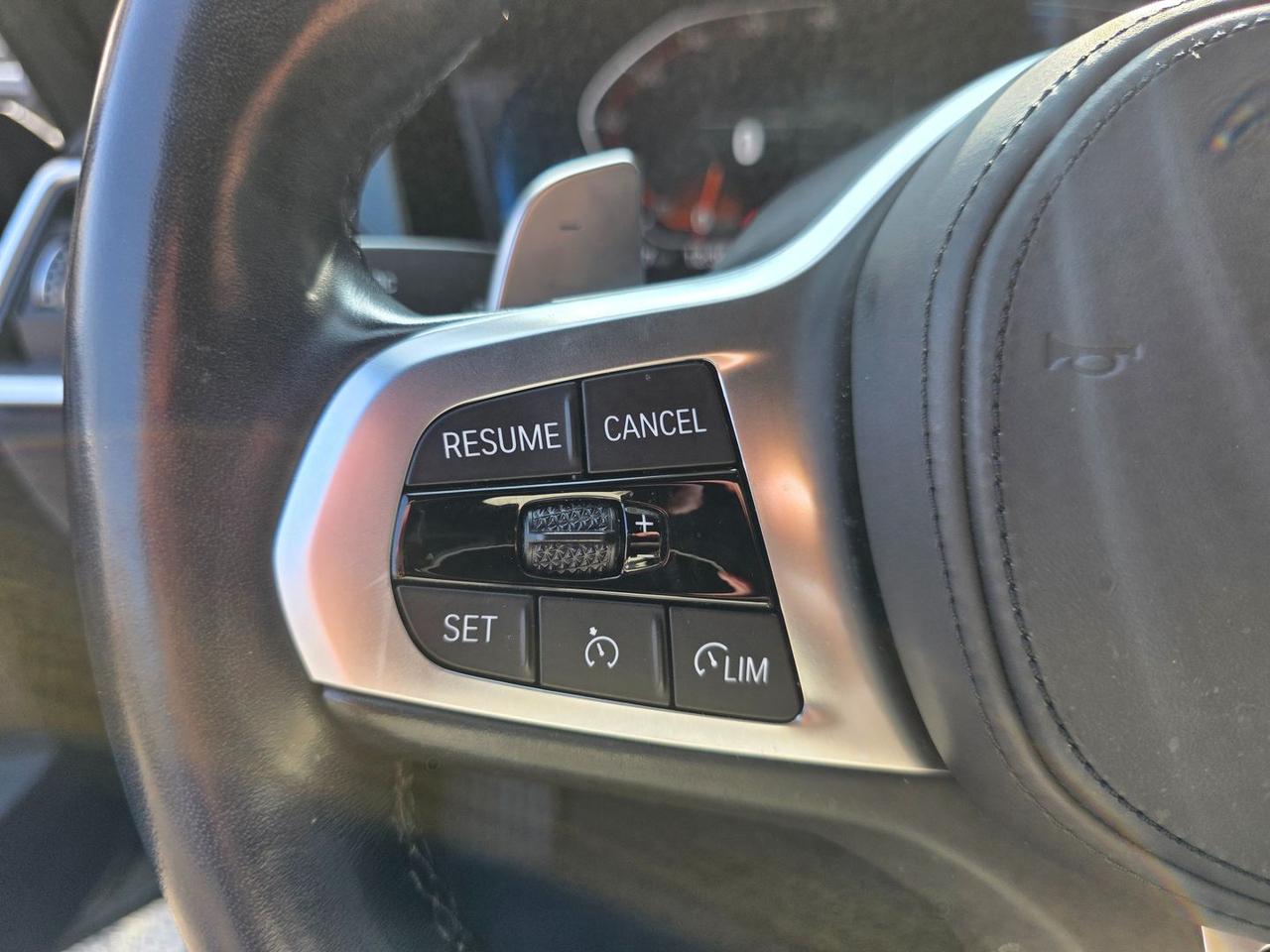 Bmw 420 4 series 420 d MHEV M Sport #9634