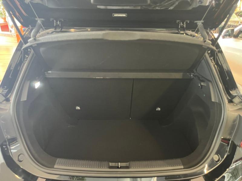 MG MG3 1.5 Comfort