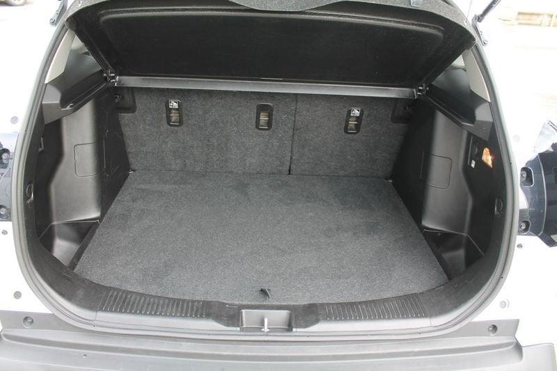 Suzuki S-Cross 1.4 Hybrid 4WD AllGrip AT Starview