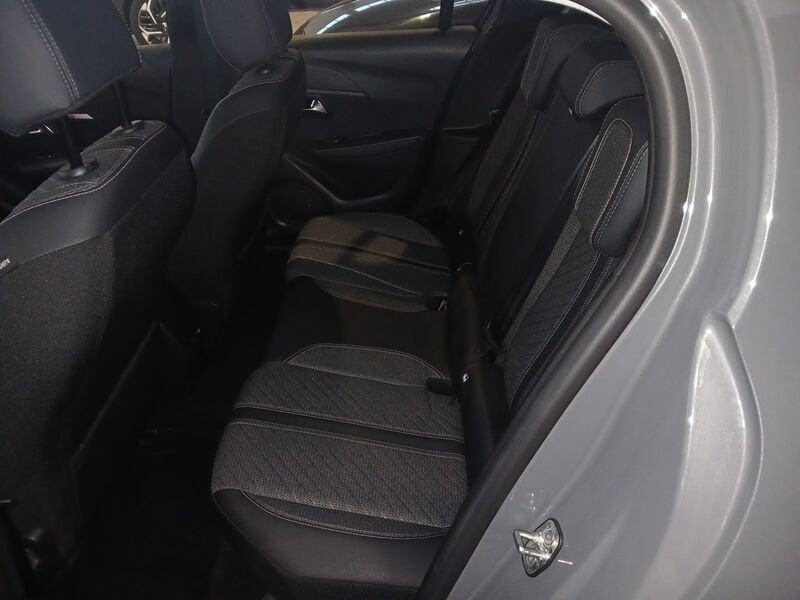 Peugeot 208 2ª serie PureTech 100 Stop&Start 5 porte Allure