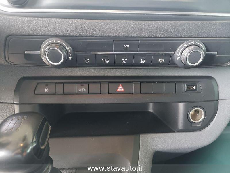 Peugeot Expert 1.5 PREMIUM