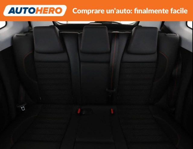 PEUGEOT 2008 1° serie BlueHDi 120 S&S GT Line