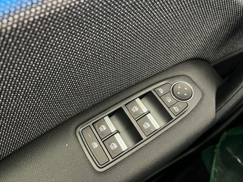 Renault Captur Captur ECO-G 100 CV Techno - PROMO SIRONIAUTO+