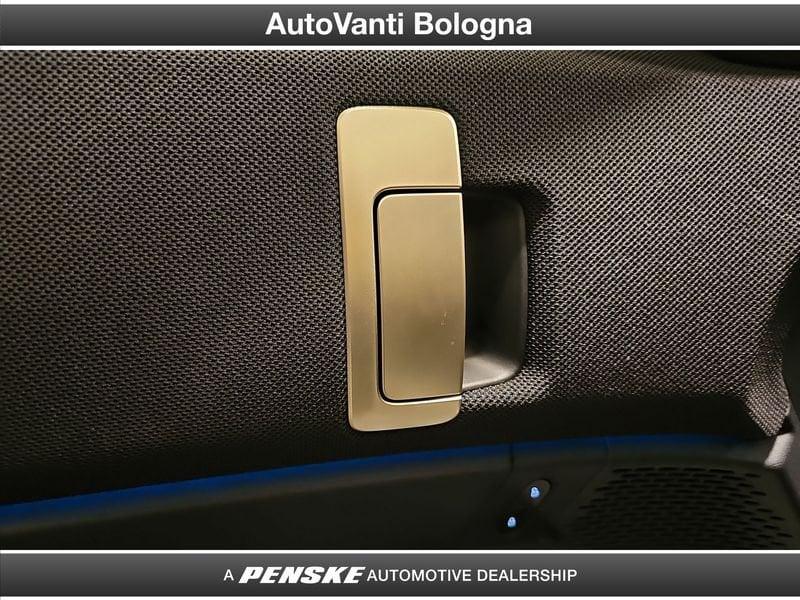 MINI Mini Countryman U25 Mini C Classic Countryman