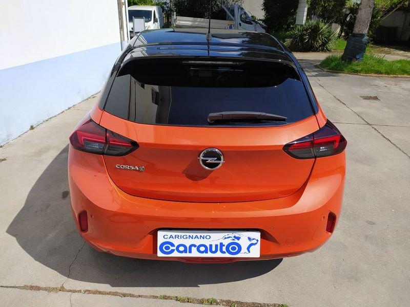 Opel Corsa-e 100 Kw e Elegance Promo CBC5