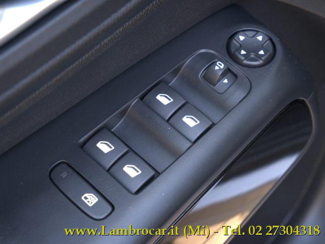 CITROEN C5 Aircross Hybrid 136 e-DCS 6 Max
