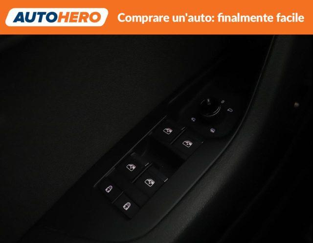 AUDI A6 50 3.0 TDI quattro tiptronic Sport