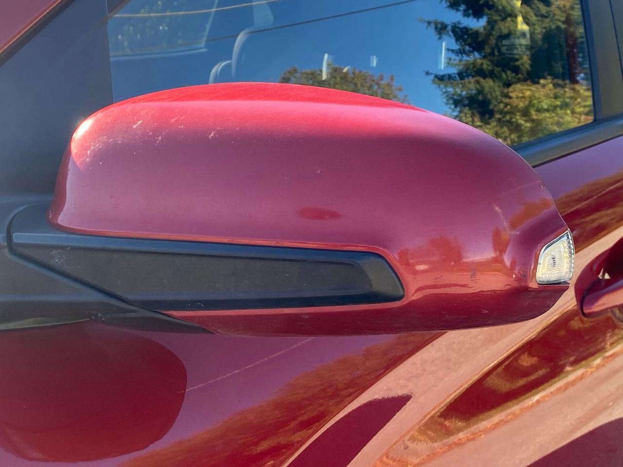 Hyundai Kona Style 1.0 T-GDI #7467