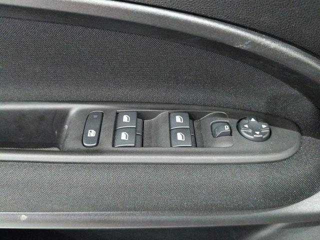 FIAT 600 Hybrid 110 CV DCT MHEV Pop