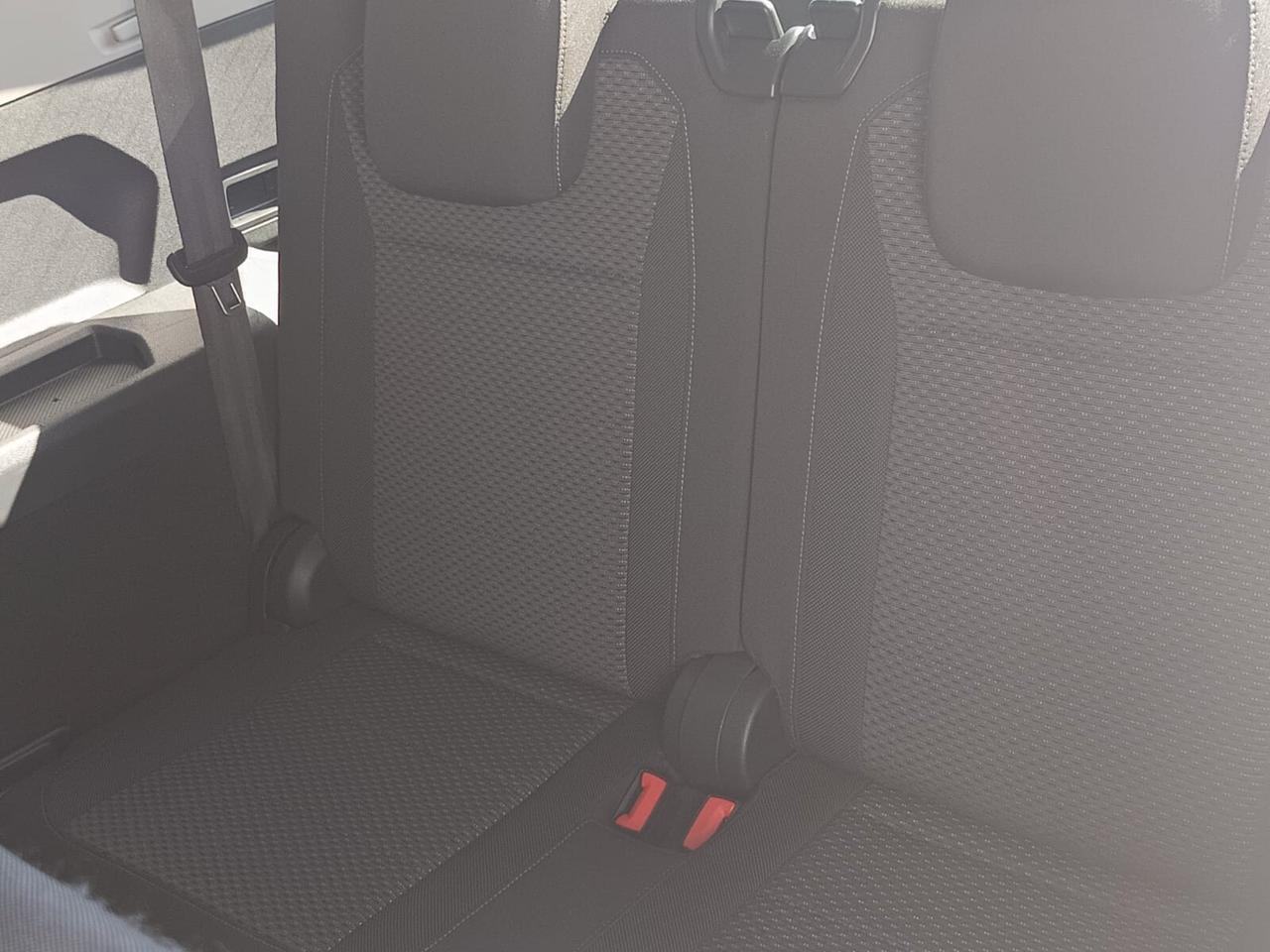 Volkswagen Tiguan Allspace 2018 - 2.0TDI LB AUTOMOBILI