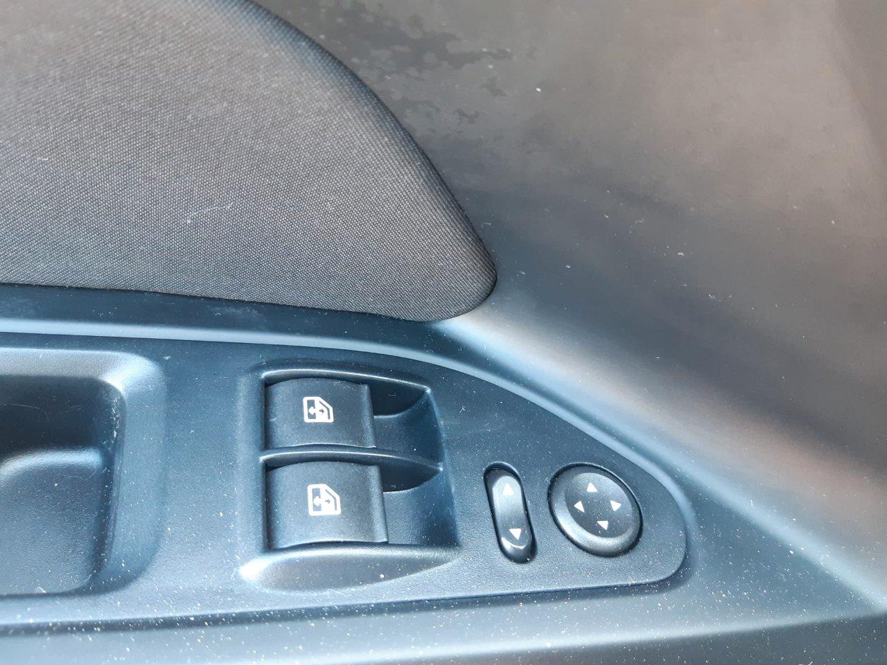 Fiat Tipo 5 Porte Tipo 5p 1.4 Easy 95cv