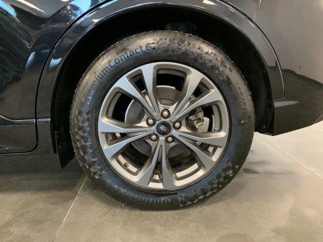 FORD Kuga 1.5 Diesel Automatico ST-Line X StraFull 2WD