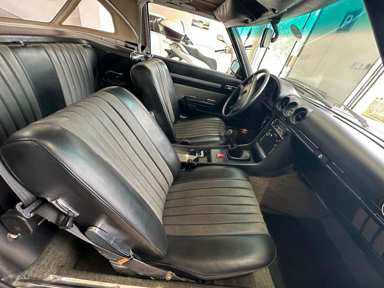Mercedes-Benz SL 350 SL 350