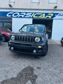 Jeep Renegade 1.6 Mjt 130 CV Business