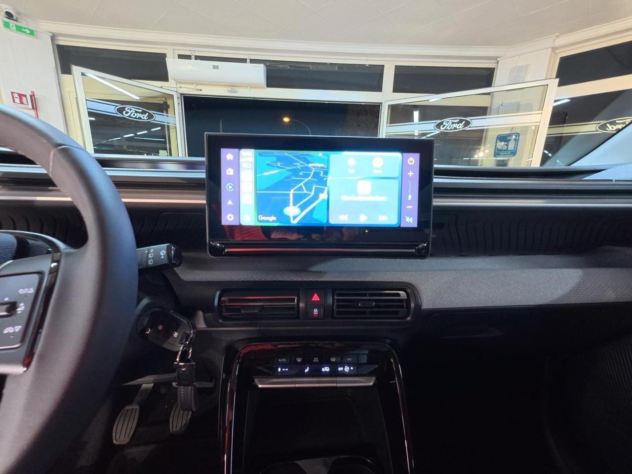 Citroen C3 PureTech 100 S&S Max